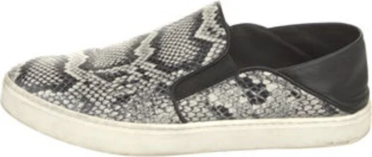 Animal Print, Pattern Prints