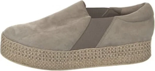 Grey, Neutrals