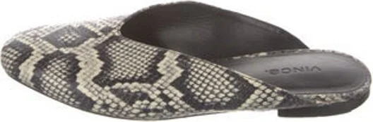 Pattern Prints