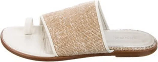 Neutrals, Pattern Prints