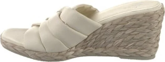 Neutrals