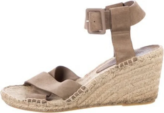 Neutrals