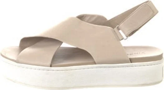 Neutrals