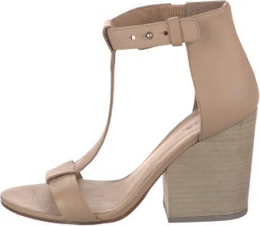 Neutrals