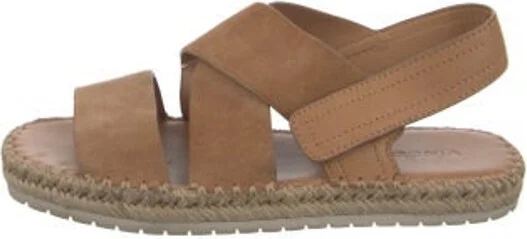 Brown, Neutrals