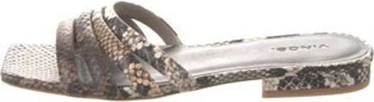 Brown, Pattern Prints