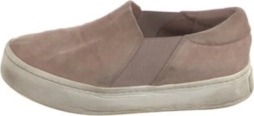 Neutrals