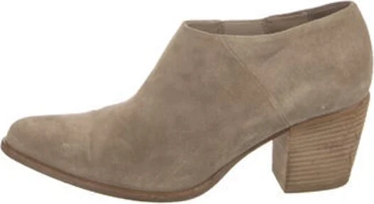 Neutrals