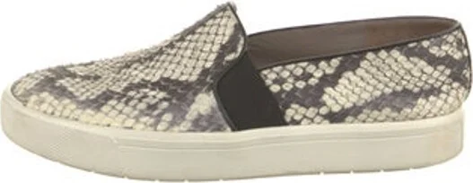 Neutrals, Pattern Prints