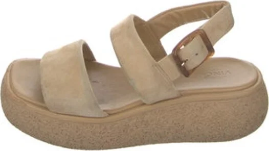 Neutrals