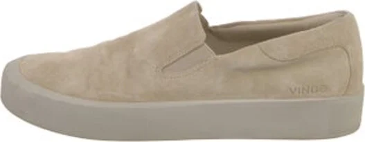 Neutrals