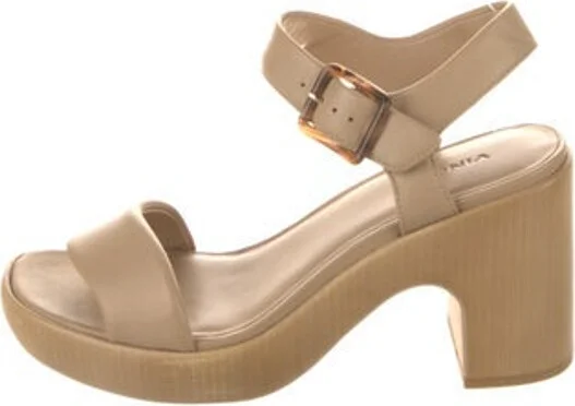 Neutrals