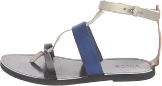 Black, Blue, Neutrals, White