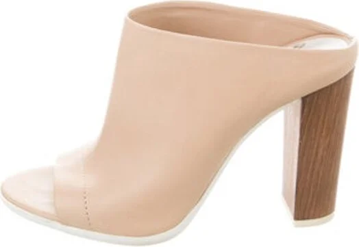 Neutrals
