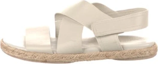 Neutrals