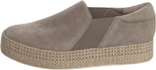 Grey, Neutrals