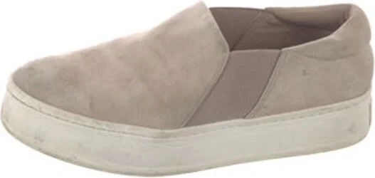 Neutrals