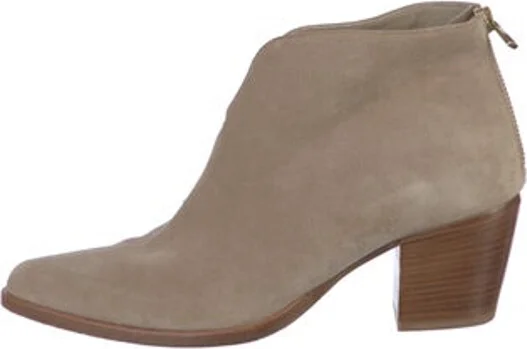 Neutrals