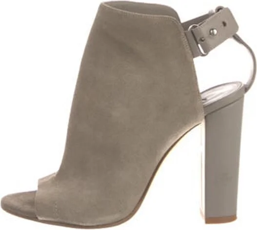 Neutrals