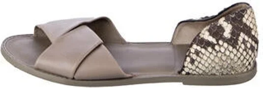 Grey, Pattern Prints