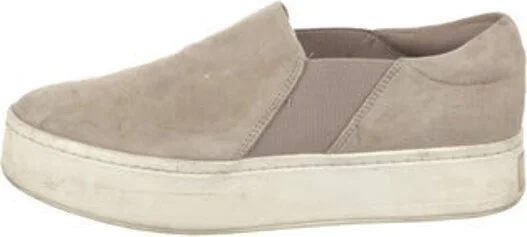 Grey, Pattern Prints