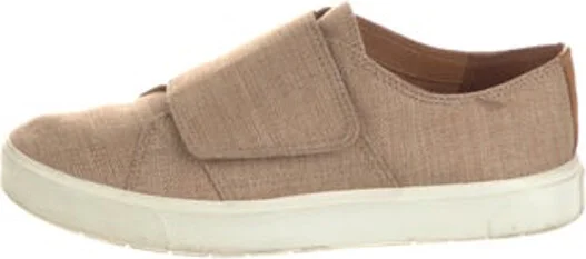 Neutrals