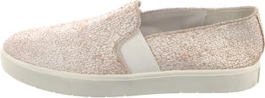 Neutrals, Pattern Prints