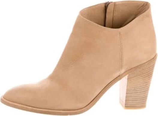 Neutrals