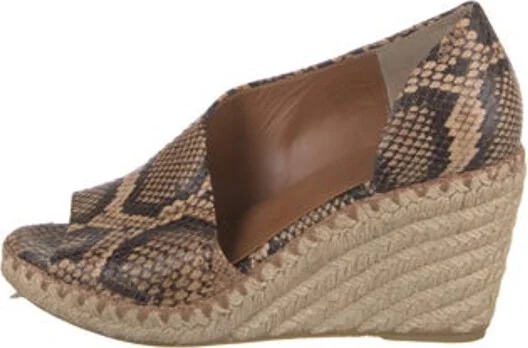 Brown, Pattern Prints