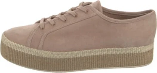 Neutrals, Pink
