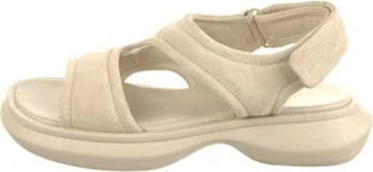 Neutrals