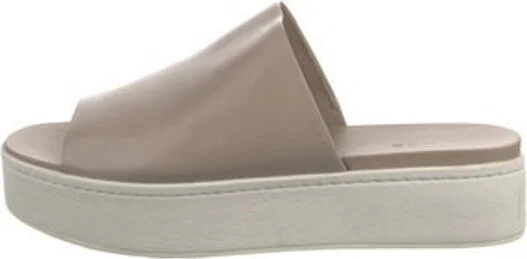 Neutrals