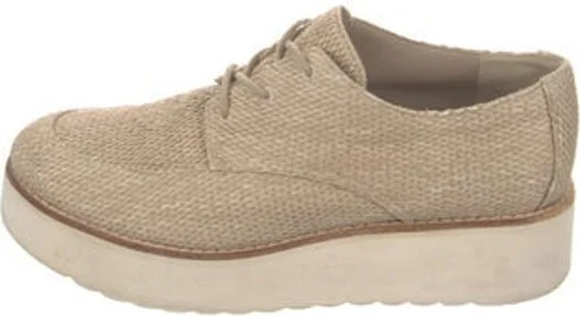 Neutrals