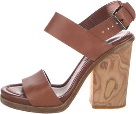 Brown, Neutrals