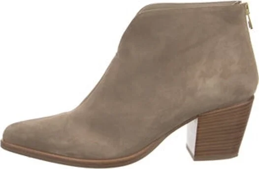 Neutrals