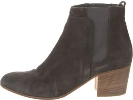 Grey, Pattern Prints