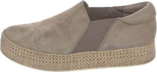 Grey, Neutrals