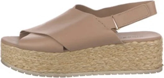 Neutrals