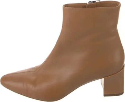 Brown, Neutrals