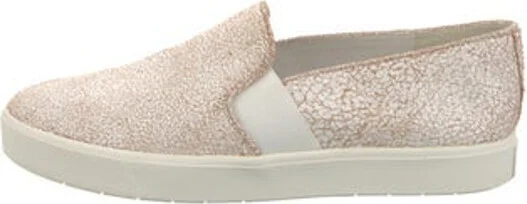 Neutrals, Pattern Prints