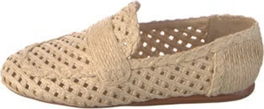 Neutrals