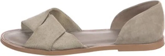 Grey, Pattern Prints