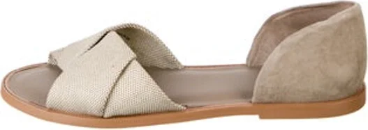 Neutrals
