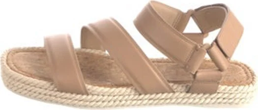 Neutrals