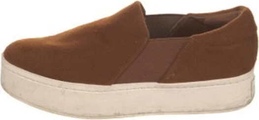 Brown, Neutrals