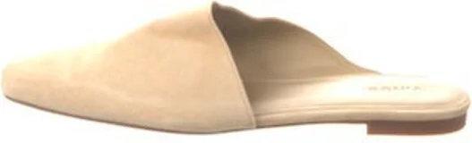 Neutrals