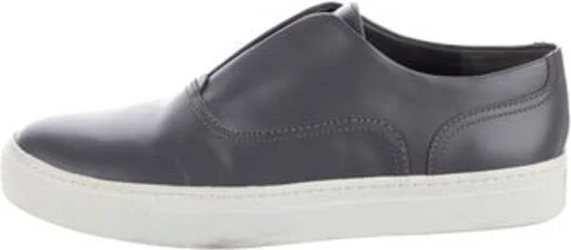 Grey, Pattern Prints