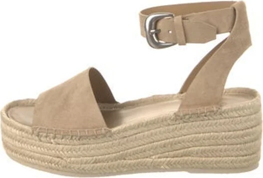 Neutrals