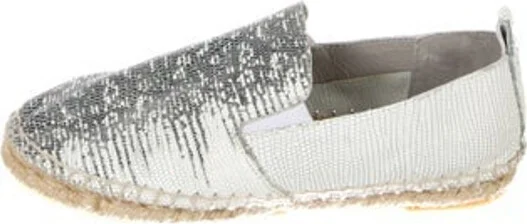 Grey, Pattern Prints, White