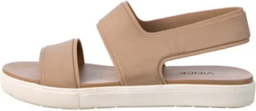 Neutrals